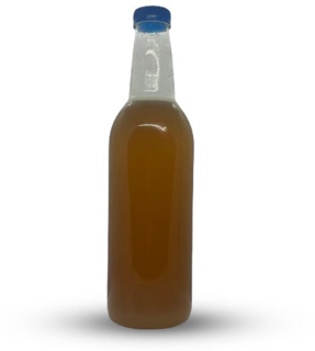 Sundarbans Honey-সুন্দরবনের মধু